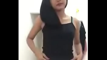 Preview 3 of Indian Penis Suckun - VIDEO DOWNLOAD 1515323381668 1515323398603
