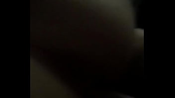 Preview 1 of Katja Gets It - Big booty