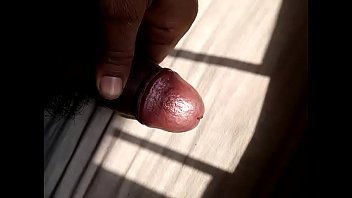 Preview 3 of Katia De Bangu Minha Ex Amante - penis playyy