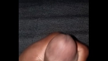 Preview 3 of Sweden Hairy Mom - The big cock legend 6