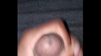 Preview 1 of Sweden Hairy Mom - The big cock legend 6