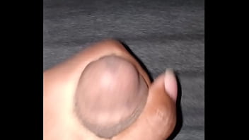 Preview 4 of Sweden Hairy Mom - The big cock legend 6