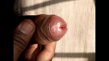 Preview 2 of Desi Gujarati Girl Sexxxx - penis play