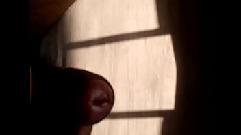 Preview 1 of Desi Gujarati Girl Sexxxx - penis play