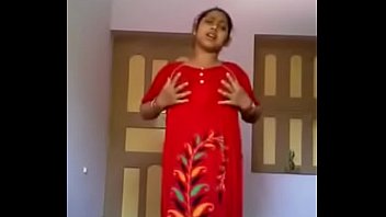 Preview 1 of Anjali Kara Interacial Threesome - 67125AB2-0806-4DEC-A4DB-7C91AC970A73.MOV