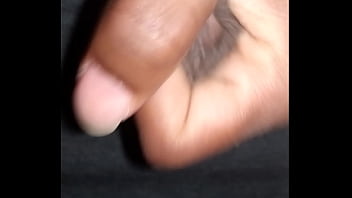 Preview 3 of Png Latest Porn Uploads - 3,  big cock legend