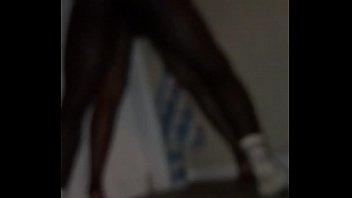 Preview 2 of Family Stroke Hd Porn - bbc destroys teen