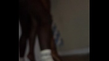 Preview 3 of Family Stroke Hd Porn - bbc destroys teen
