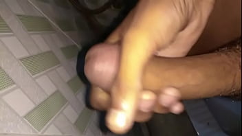 Preview 2 of Seth Girl - VID 20180116 110339 s02