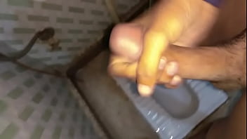 Preview 3 of Seth Girl - VID 20180116 110339 s02