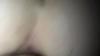 Preview 3 of Indian Gril Seal Pack - sexy brunette tiny gf