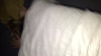 Preview 4 of Indian Gril Seal Pack - sexy brunette tiny gf
