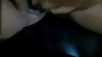 Preview 2 of Dounlod Sexy Hd Vidio - videoplayback 5.MP4