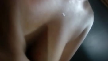Preview 3 of Dounlod Sexy Hd Vidio - videoplayback 5.MP4