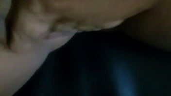 Preview 1 of Dounlod Sexy Hd Vidio - videoplayback 5.MP4