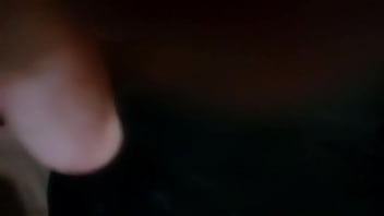 Preview 4 of Dounlod Sexy Hd Vidio - videoplayback 5.MP4