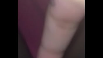 Preview 2 of Girl Shittinh - my sexy time