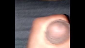 Preview 2 of Xxx Oda - Big cock legend 4