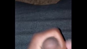 Preview 4 of Xxx Oda - Big cock legend 4