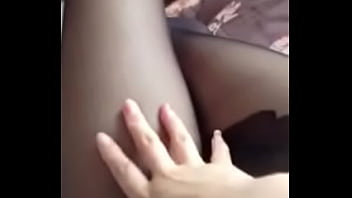 Preview 2 of Video Ct - 本溪市美女穿着丝袜自慰给我看 申精奥
