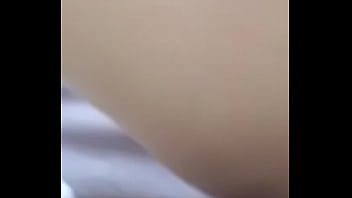 Preview 4 of Video Ct - 本溪市美女穿着丝袜自慰给我看 申精奥