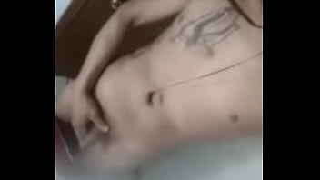 Preview 4 of Celebs Pubes - VID 20180115 234156