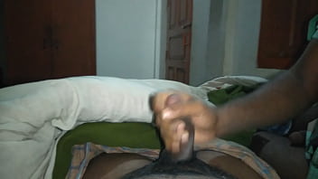 Preview 2 of Bangali Xes Vidoe - VID 20180114 225443