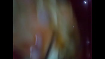 Preview 4 of Teen Ladyboy Loving Long Swagger - Cum on wwe mandy rose