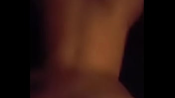 Preview 2 of Facesitting Till She Cum - fucking my ex