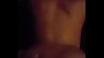 Preview 1 of Facesitting Till She Cum - fucking my ex