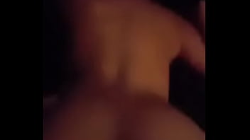 Preview 4 of Facesitting Till She Cum - fucking my ex