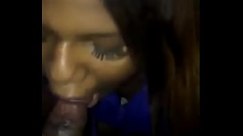 Preview 3 of Katrina Kaif Xxx Vidio - Old bitch couldnt suck dick dumb thot
