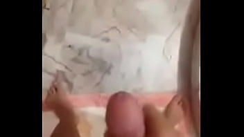 Preview 2 of Pagnat Sex - Venida chico hetero 18 a&ntilde_os