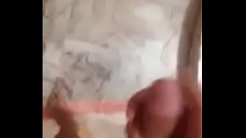 Preview 4 of Pagnat Sex - Venida chico hetero 18 a&ntilde_os