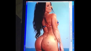 Preview 3 of Sundry Sex Videos - 2nd tribute for Bianca943721