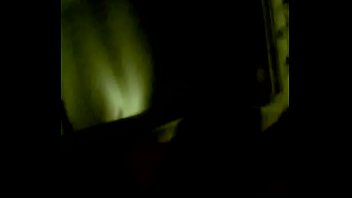 Preview 3 of Bad Tuhsy - Long black Dope Dick