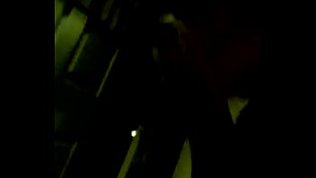 Preview 4 of Bad Tuhsy - Long black Dope Dick
