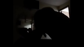 Preview 2 of Amrikn Grl - CE948867-50A1-4D82-808E-7E9BF731E4FB.MOV