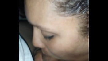 Preview 2 of Big Kiera - 20171022 8474