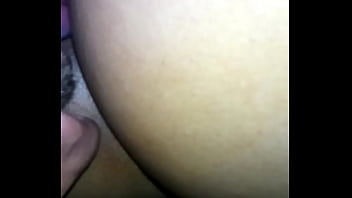 Preview 4 of Sex Video Clik