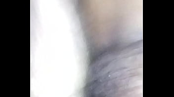 Preview 2 of Saggy Mature Asian - VID 20180112 205833