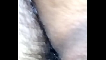 Preview 3 of Saggy Mature Asian - VID 20180112 205833