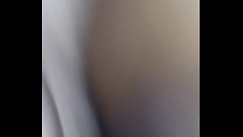 Preview 1 of Saggy Mature Asian - VID 20180112 205833