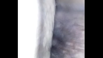 Preview 4 of Saggy Mature Asian - VID 20180112 205833
