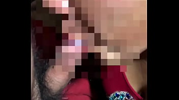 Preview 2 of Mikena Velba - Esposa de mi amigo me la chupa