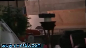 Preview 4 of Guy Sex Hq - Tube gay porn very masturbating mouth In this week&#039_s Out in Public