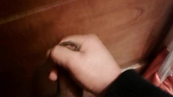 Preview 3 of Shane Diesel Full Videos - 20171022 200513