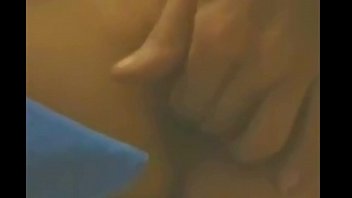 Preview 2 of 18 Inch Ka Land Sexy Movie - oral anal solo anal