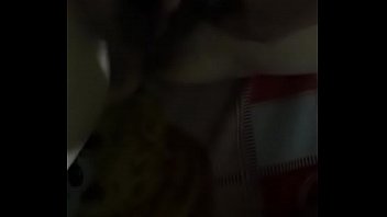 Preview 2 of Best Pov Stocking - Vk uong tinh trung