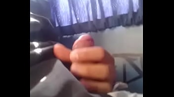 Preview 1 of Aboused Tfief - VID-20180110-WA0008